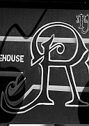 Wall_Art_Alphabet_Photography_Art_ 1887